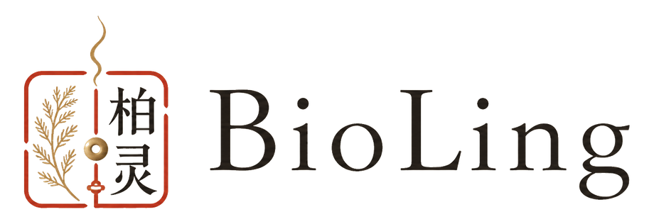 BioLing 柏灵