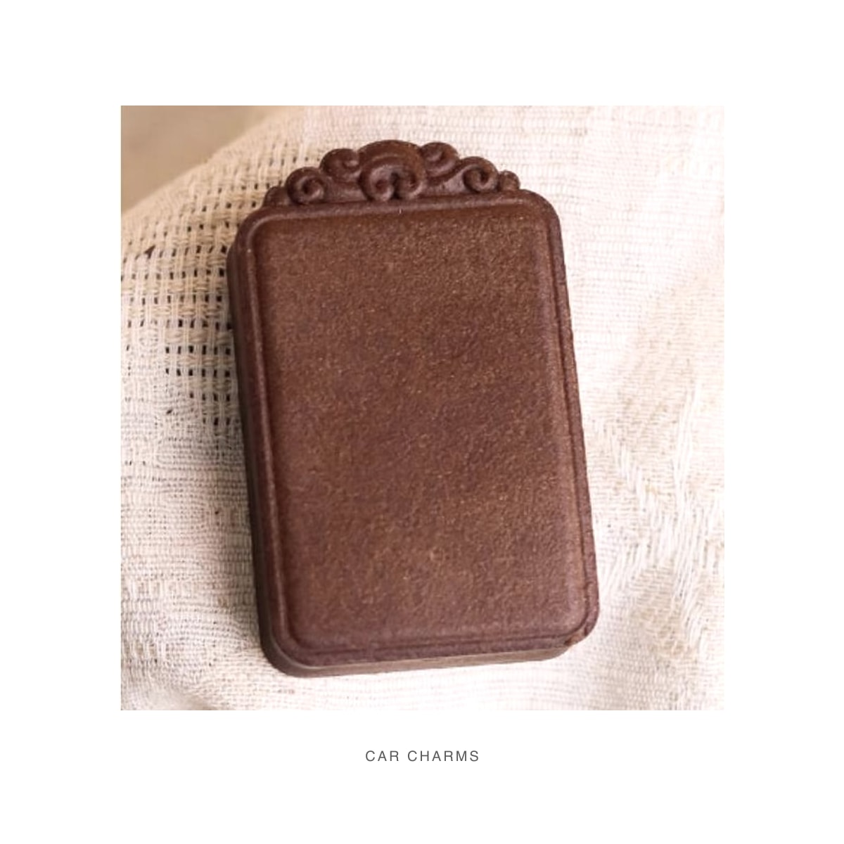 Car Charms