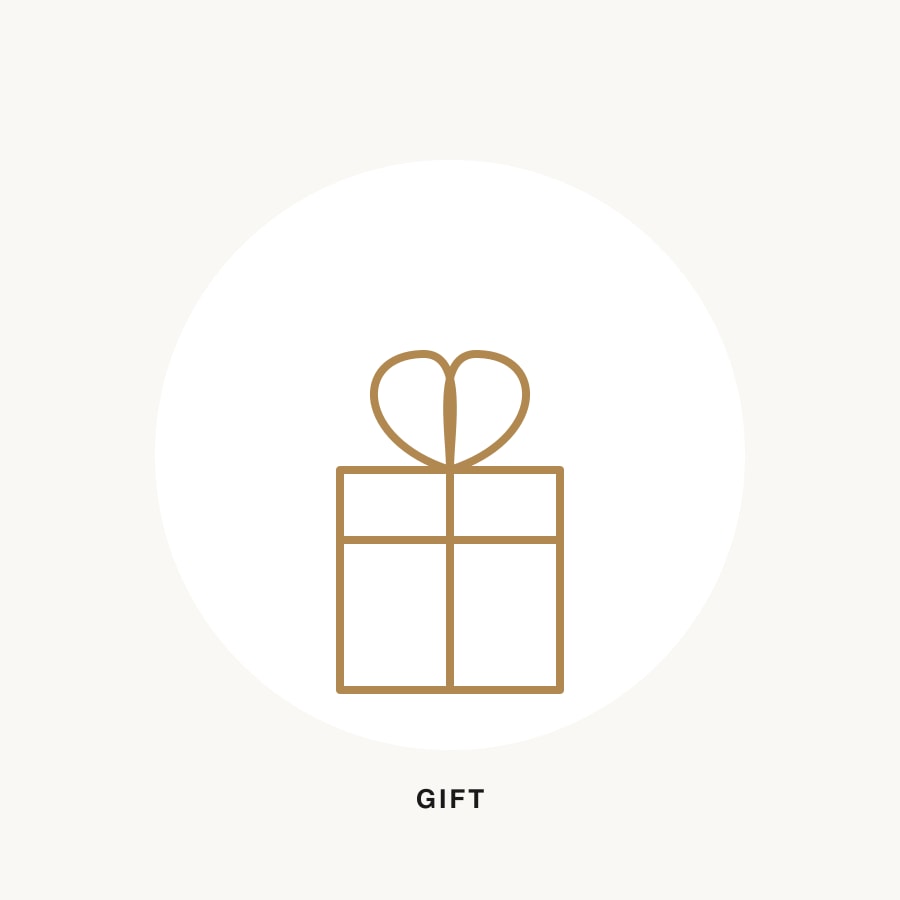 Gift