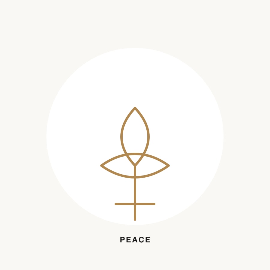 Peace