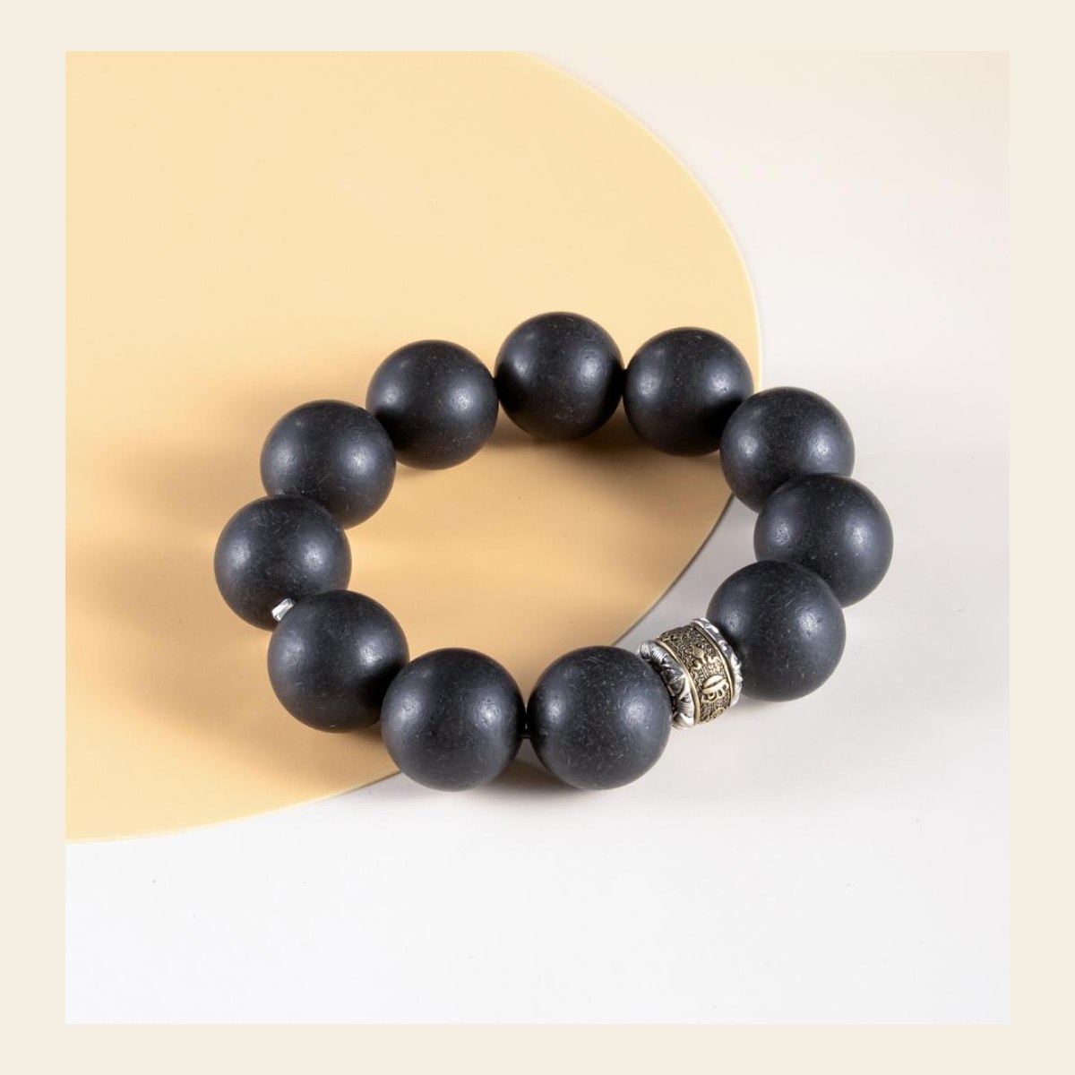 太初 Finished Bracelet / 太初