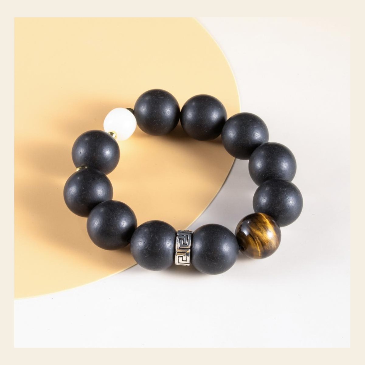 扶光 Finished Bracelet / 扶光