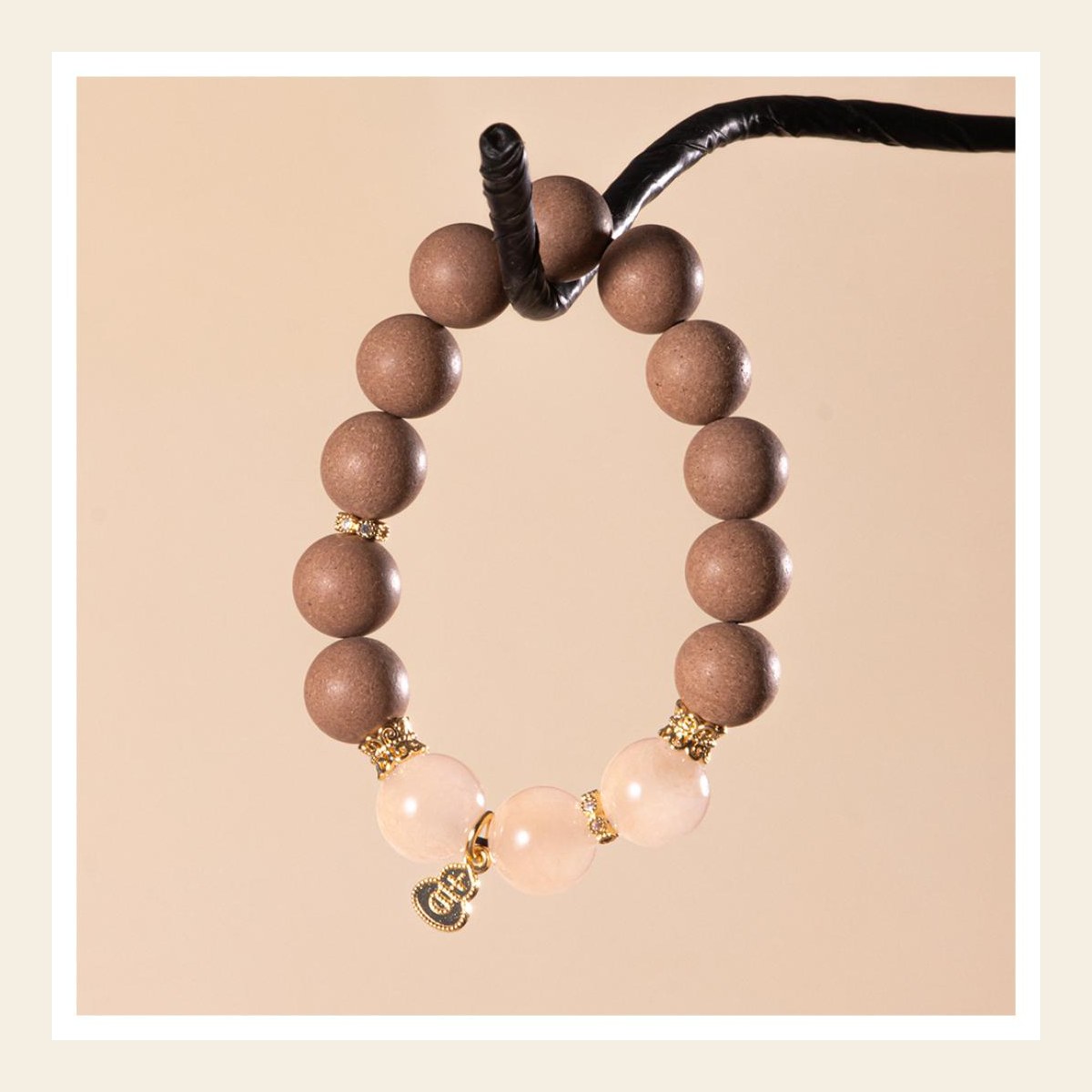 云瑶 Finished Bracelet / 云瑶
