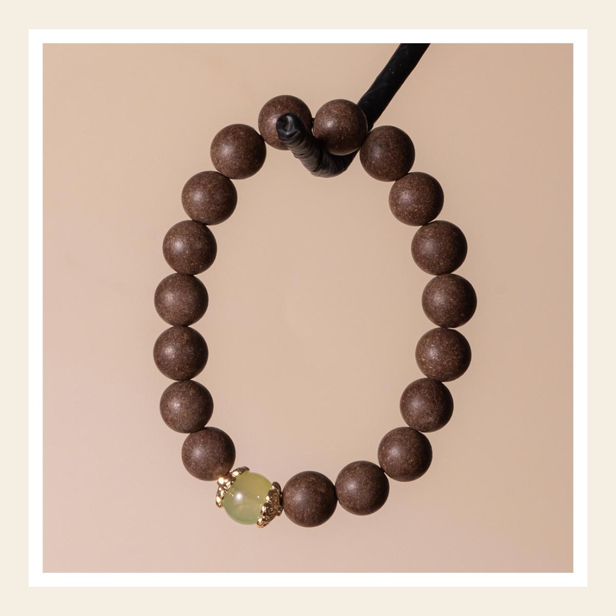 宸安 Finished Bracelet / 宸安