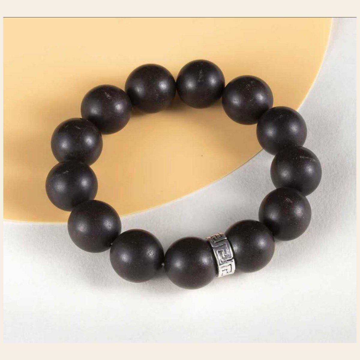 安平长固 Finished Bracelet / 安平长固