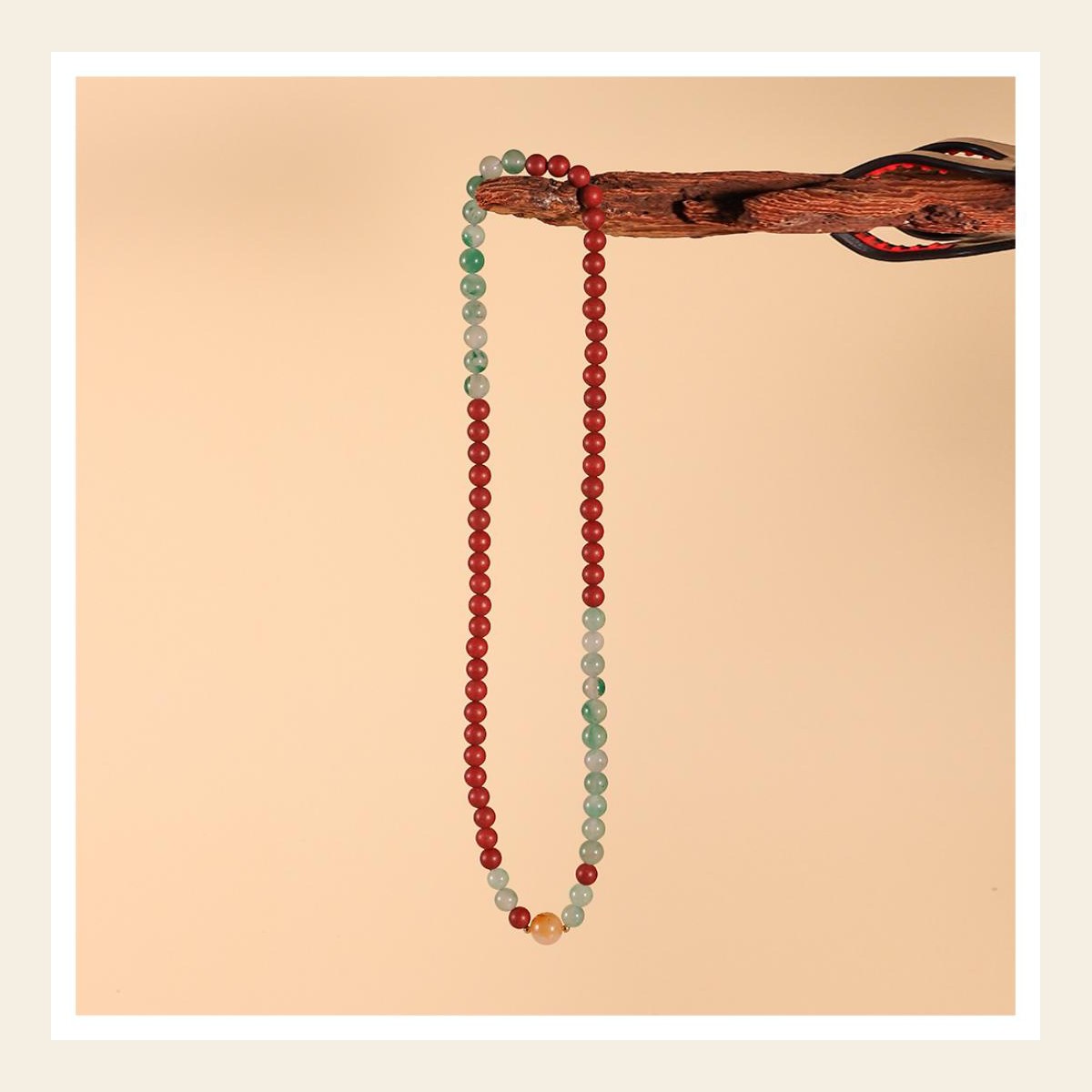 臻瑞 Finished Bracelet / 臻瑞