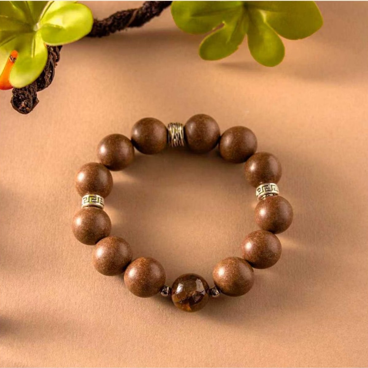 知微 Finished Bracelet / 知微