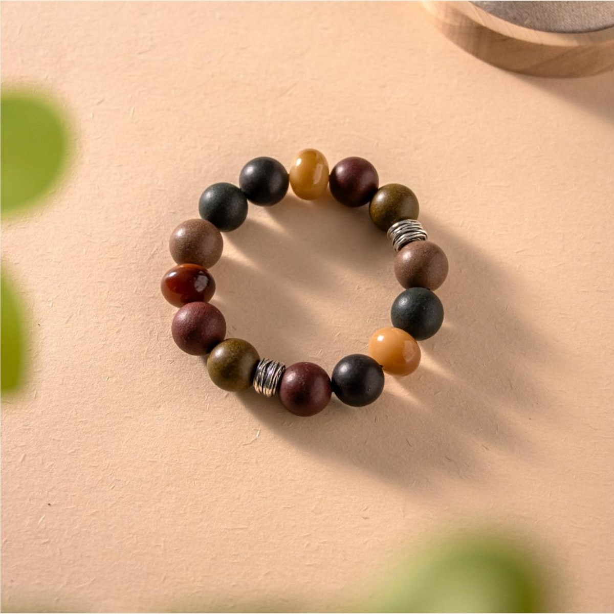 开元 Finished Bracelet / 开元