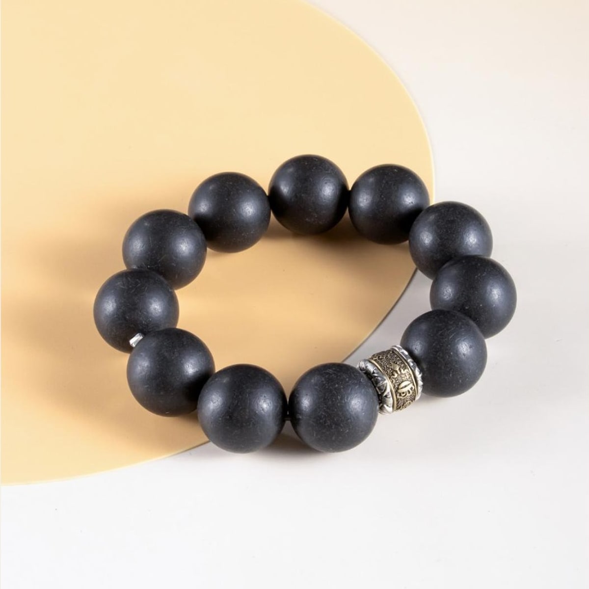 太初 Finished Bracelet / 太初