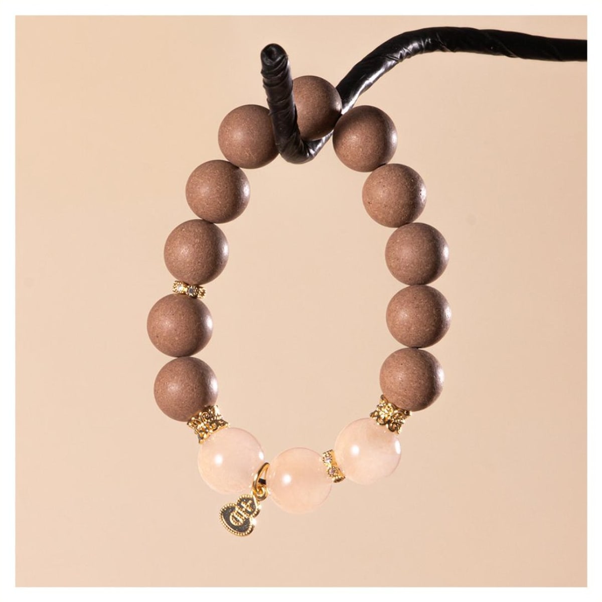 云瑶 Finished Bracelet / 云瑶