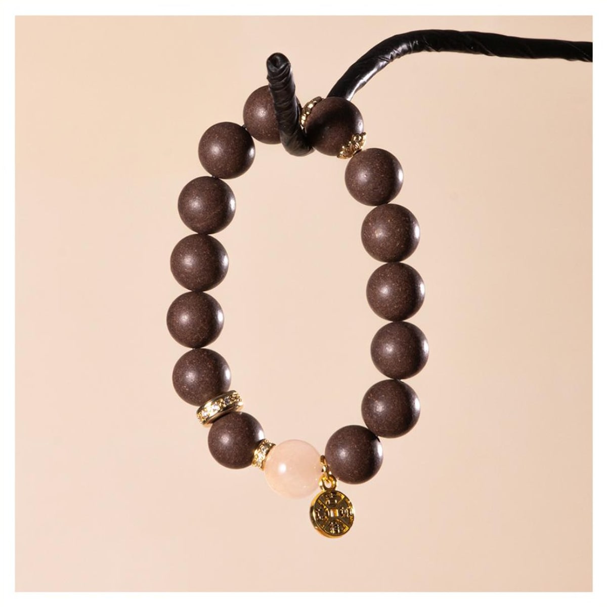 玉宸颐和 Finished Bracelet / 玉宸颐和