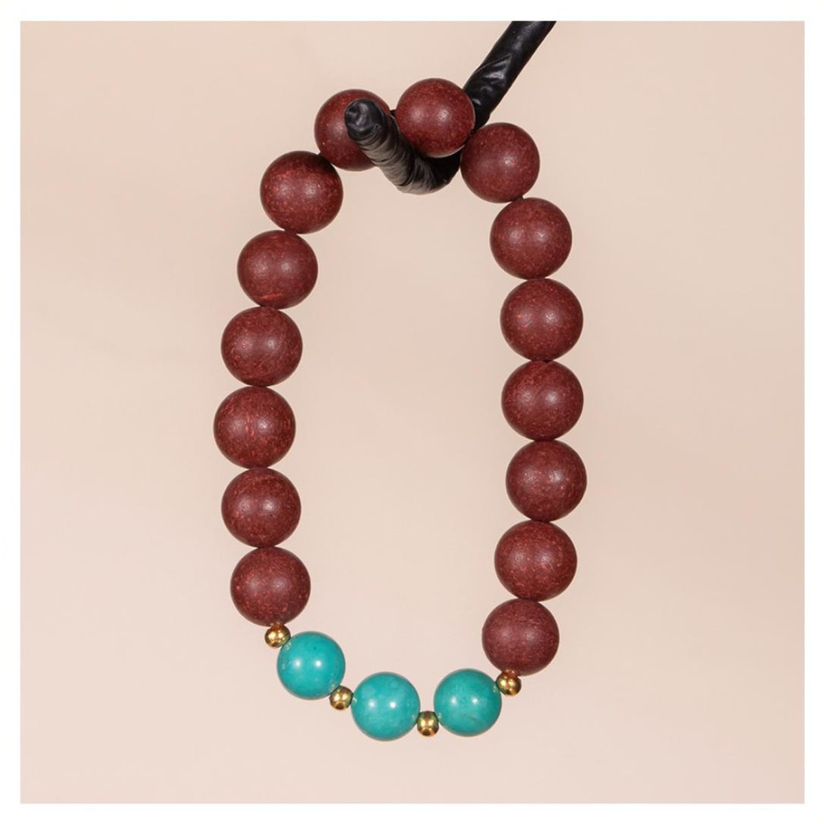蕊熙 Finished Bracelet / 蕊熙
