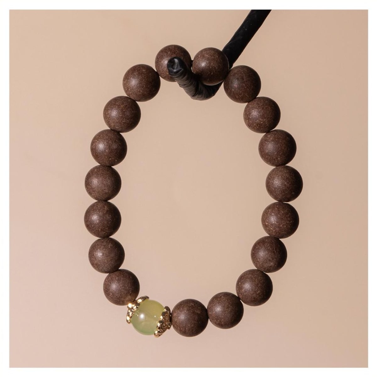 宸安 Finished Bracelet / 宸安