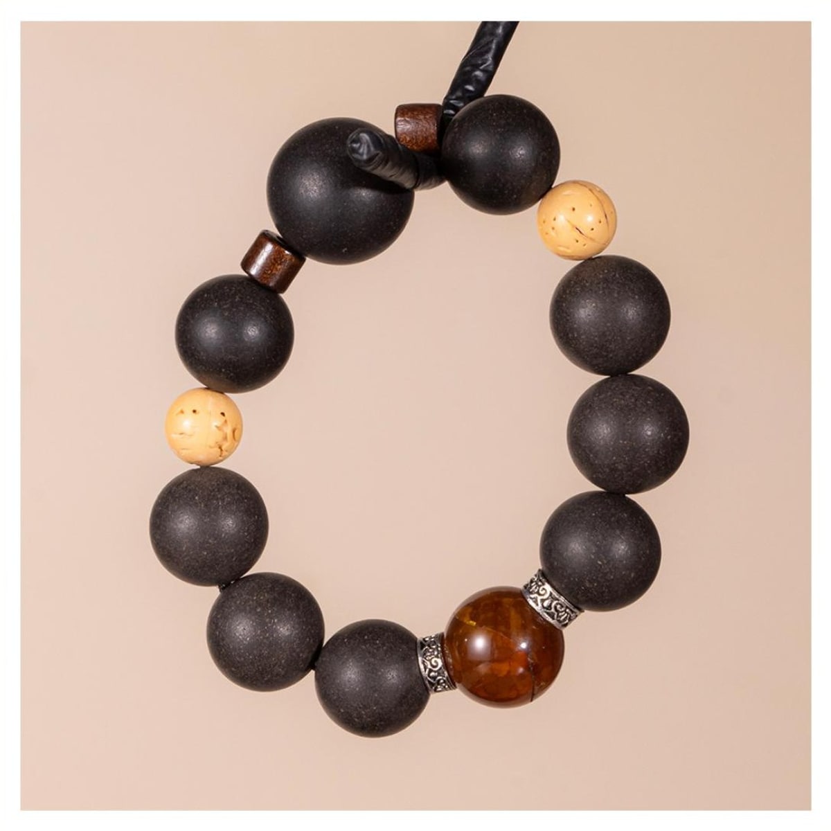 渊瑞 Finished Bracelet / 渊瑞