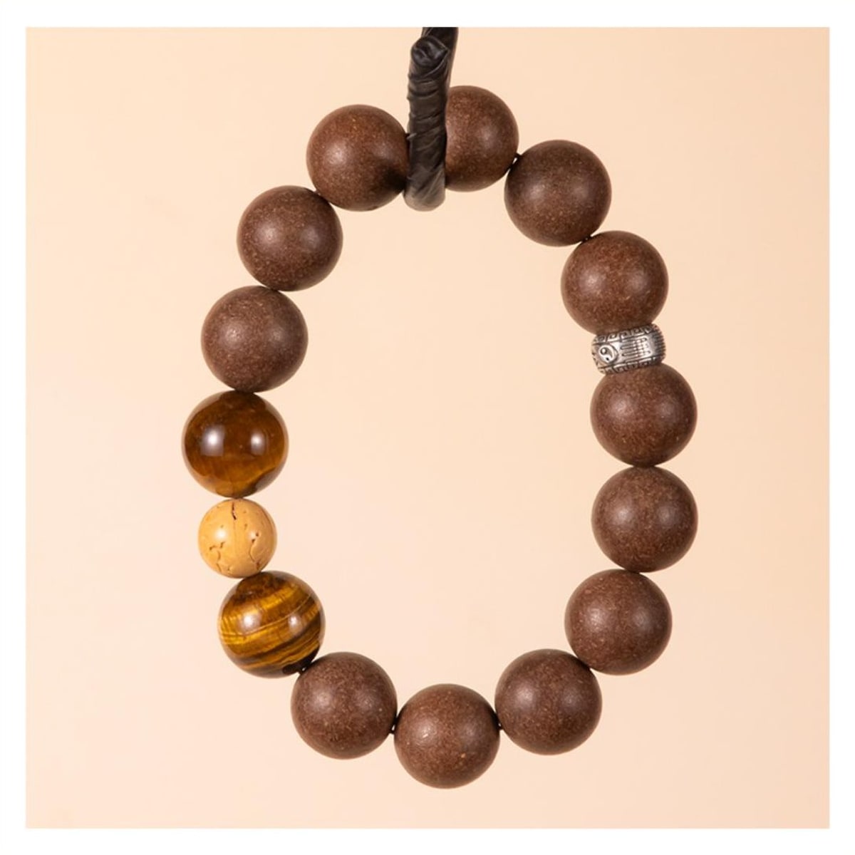 彻明 Finished Bracelet / 彻明