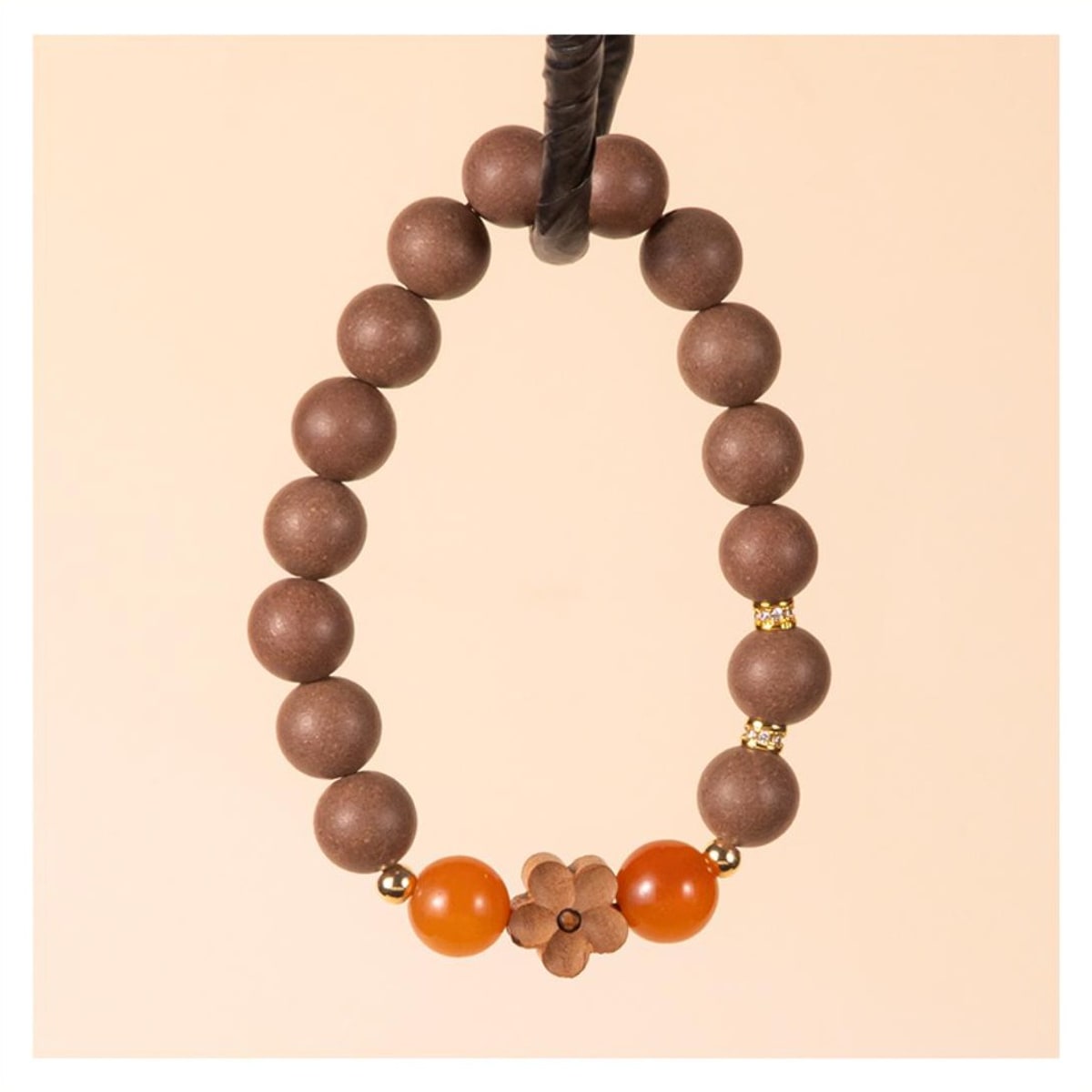 茉安 Finished Bracelet / 茉安