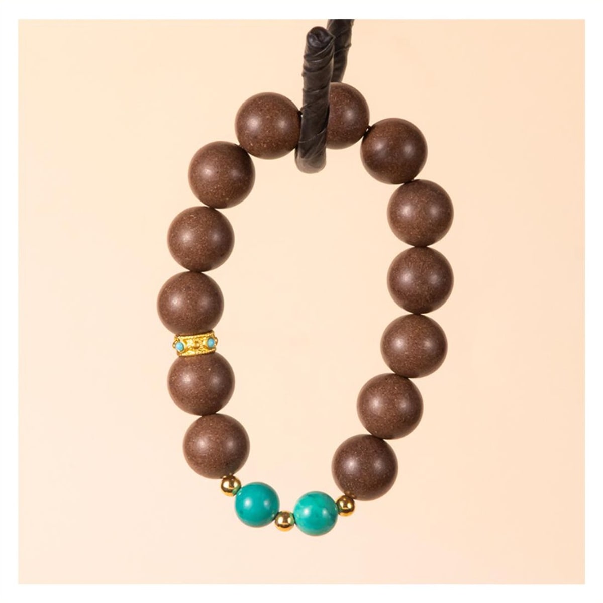 舒吉畅运 Finished Bracelet / 舒吉畅运