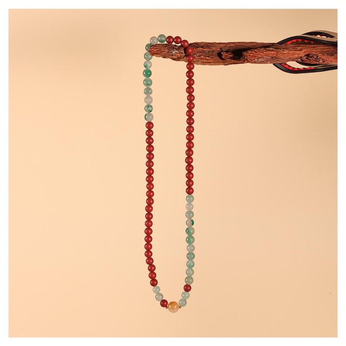 臻瑞 Finished Bracelet / 臻瑞