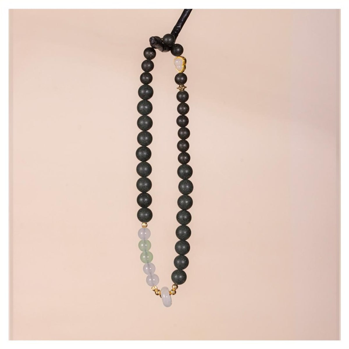 梦栖灵琅 Finished Bracelet / 梦栖灵琅