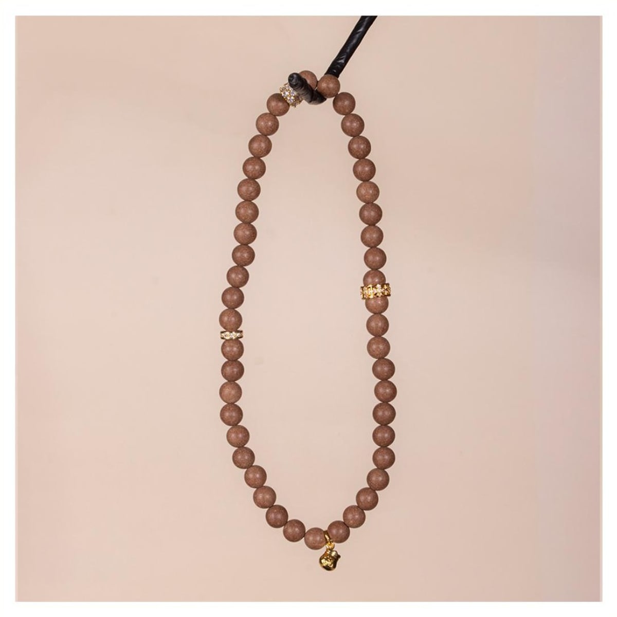 茉宸 Finished Bracelet / 茉宸
