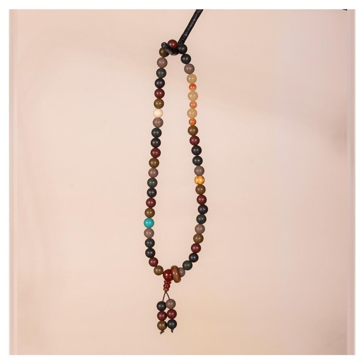 衡元 Finished Bracelet / 衡元