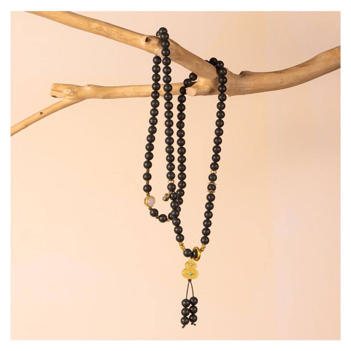 梦瑞长契 Finished Bracelet / 梦瑞长契