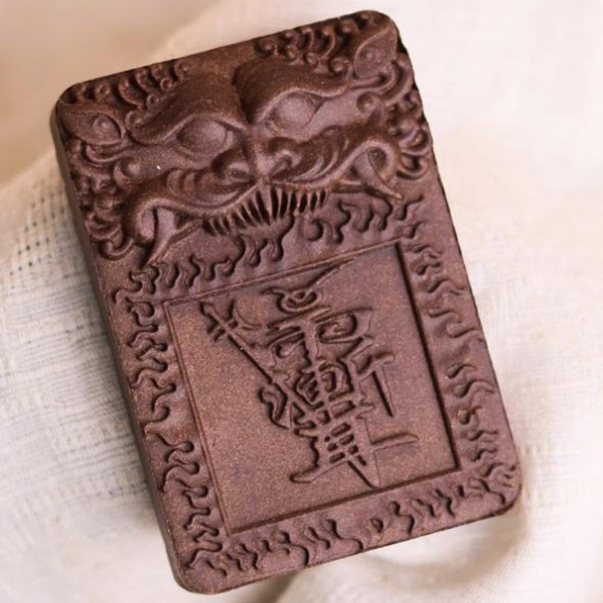 舍得牌 Bare Pendant / 舍得牌