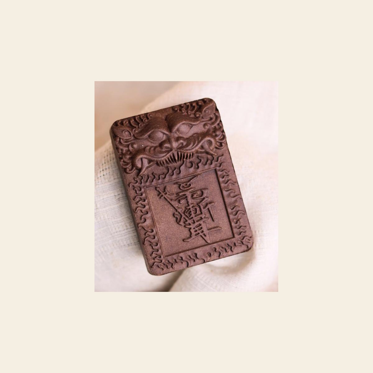 舍得牌 Bare Pendant / 舍得牌